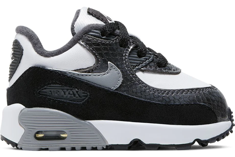 Air max 90 python 2019 new arrivals