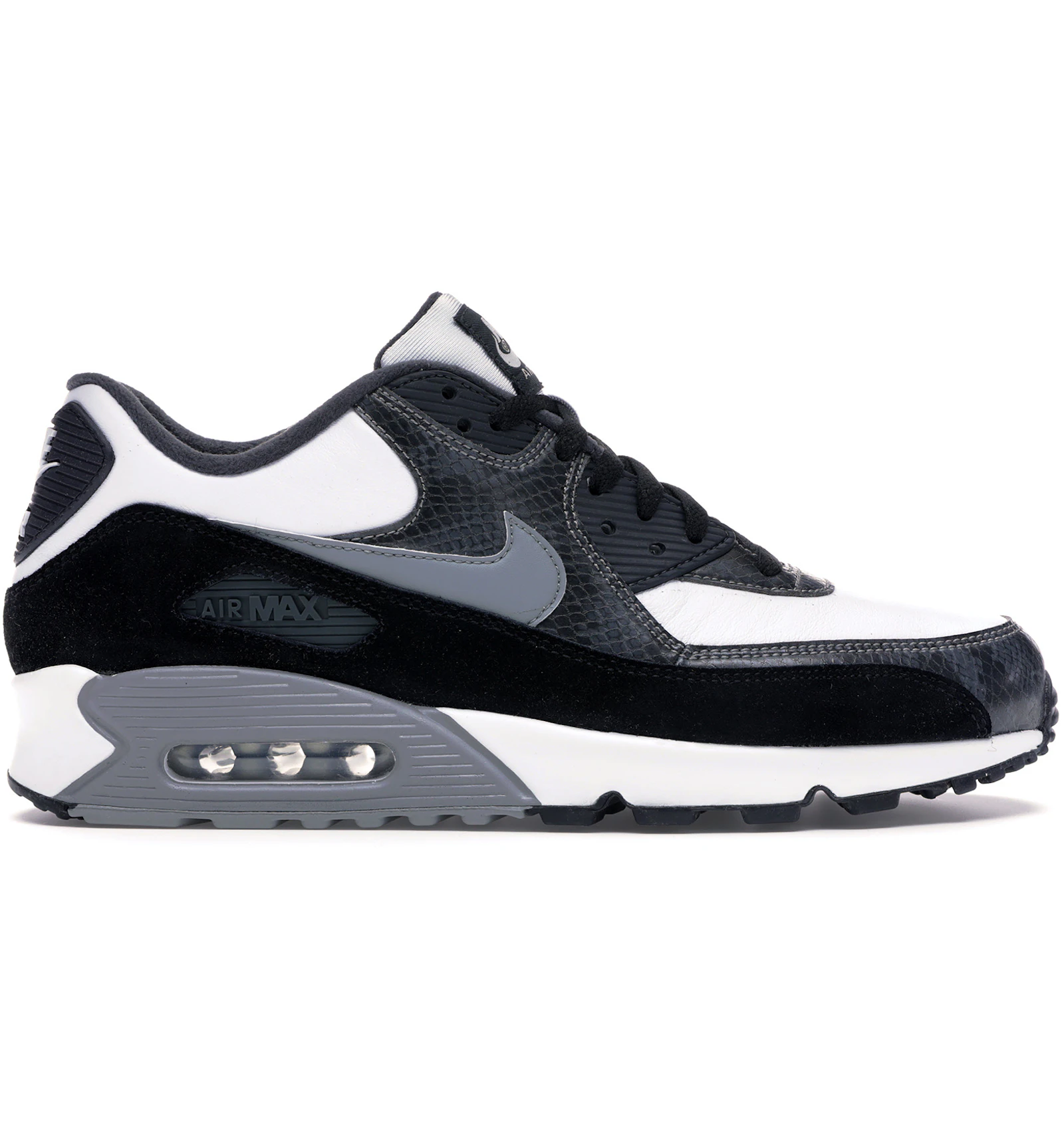 nike air max 90 10