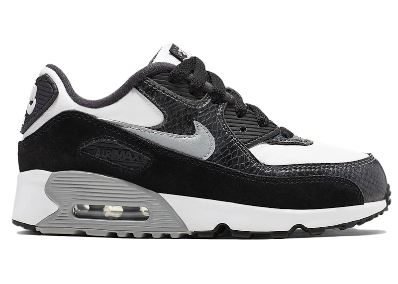 Air max 90 qs python on sale