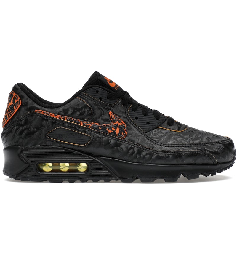 Nike Sneakers Air Max Most Expensive Rare Air The Most Expensive