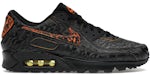 Nike Air Max 90 QS Volcano