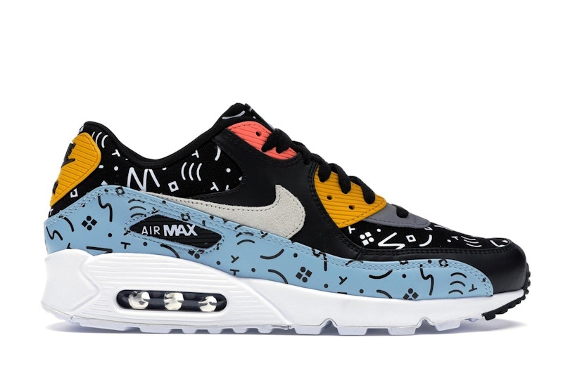 nike air zoom wildhorse 5 drop