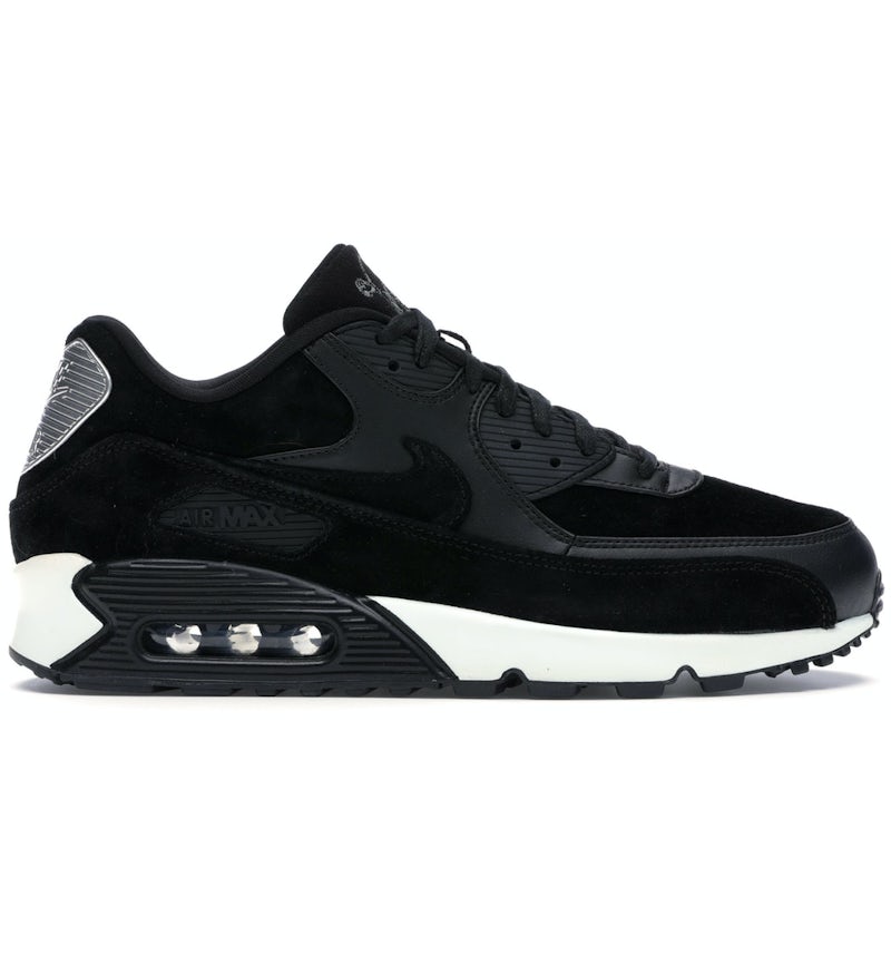 Air max 95 rebel skulls on sale