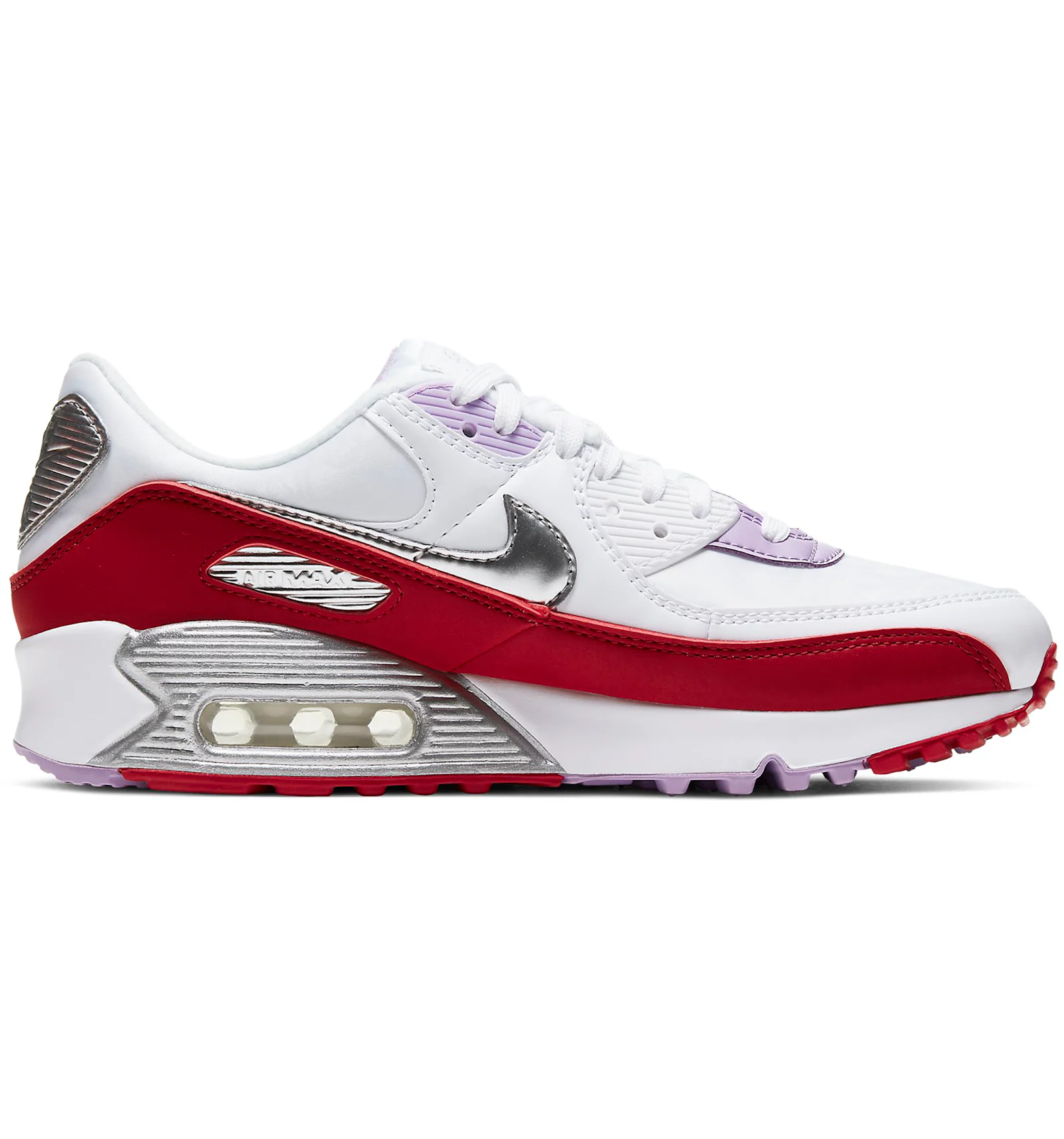 Nike china price best sale