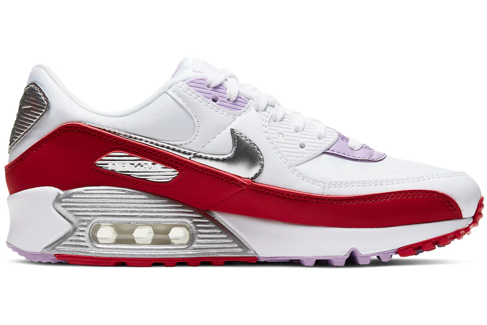 Women's nike air max 2020 Clearance