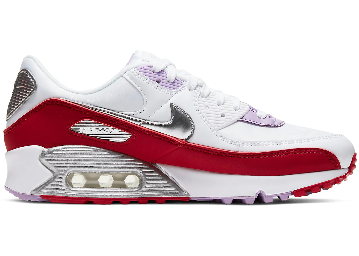 Nouvelle nike air max discount 2020
