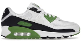Nike Air Max 90 Recraft Rose Men's - CD0881-101 - US