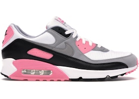 Air Max 90 All Sizes Colorways At Stockx