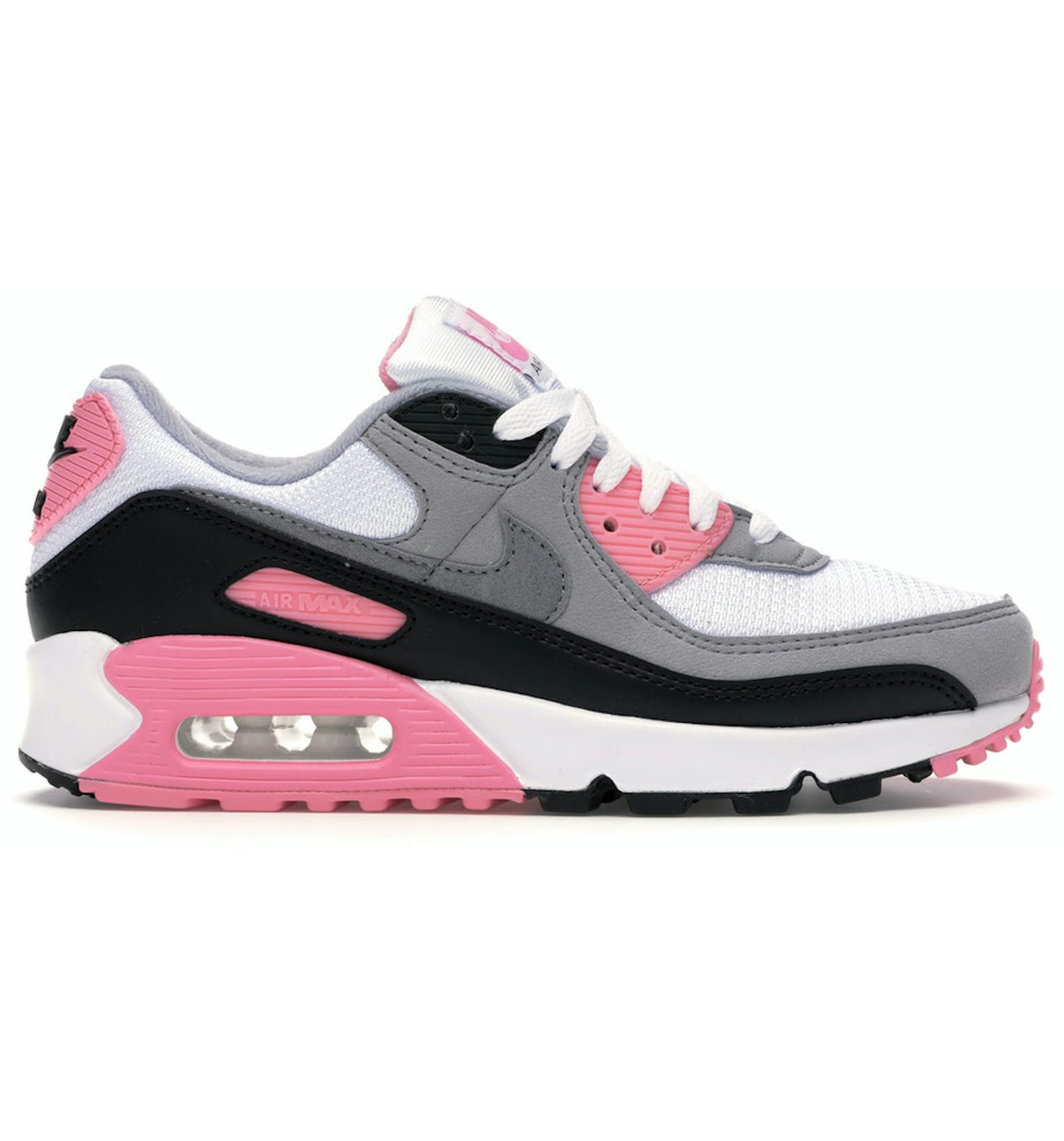 Nike air clearance max fluo femme
