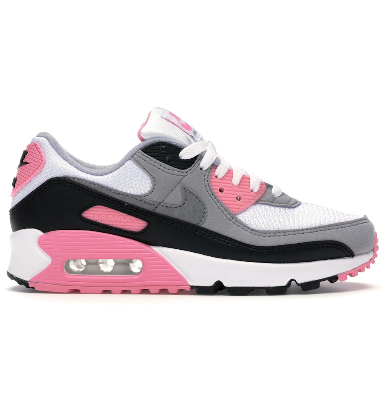 Nike Air Max 90 Recraft Rose 2020 2024 Women s CD0490 102