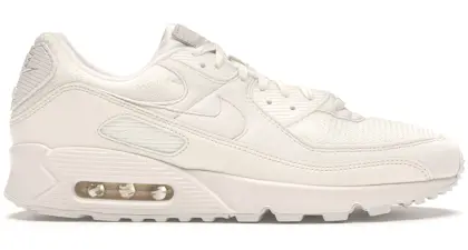 Nike Air Max 90 Recraft Royal Men's - CD0881-102 - US