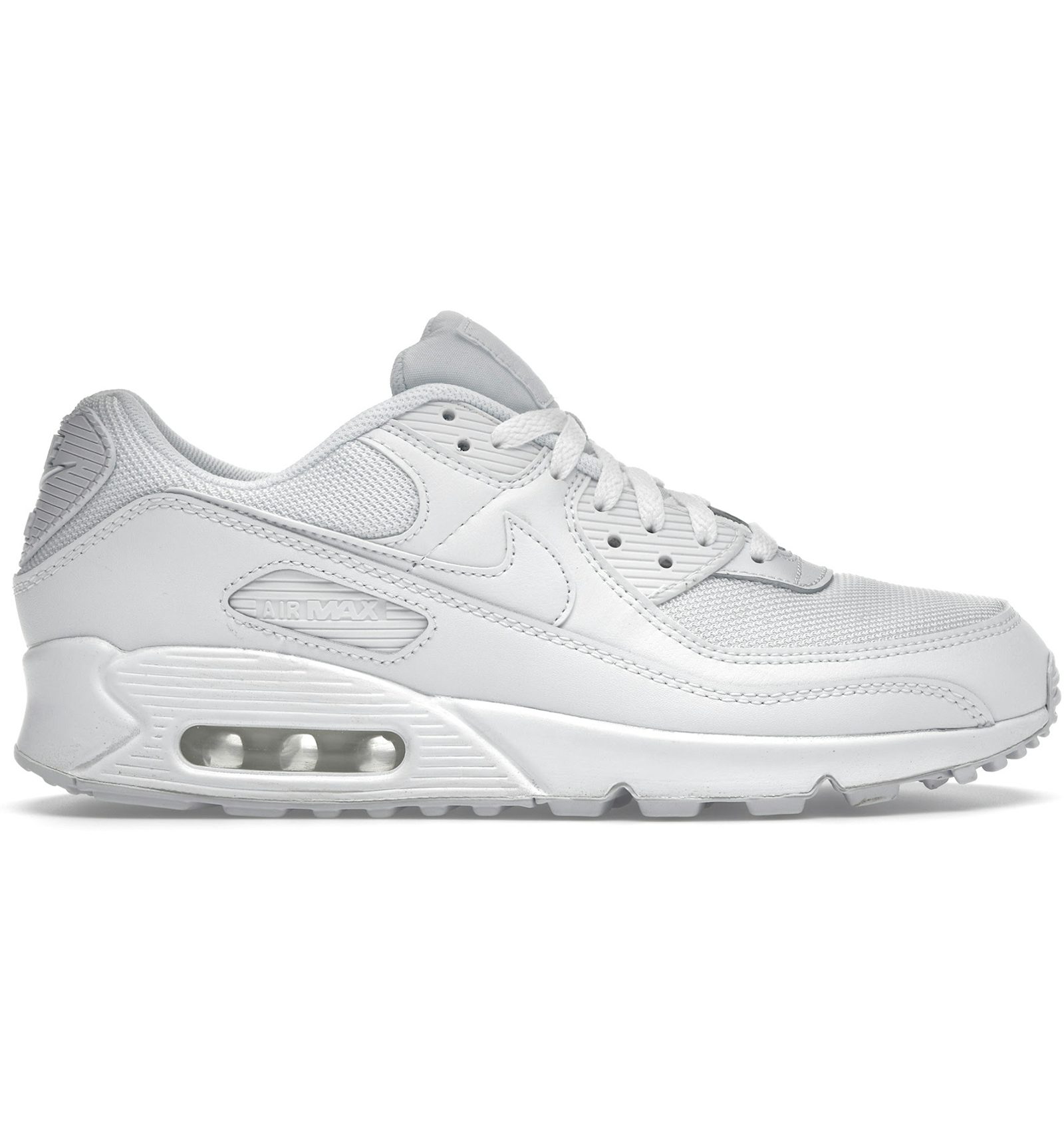 Nike air max 90 size 16 Clearance