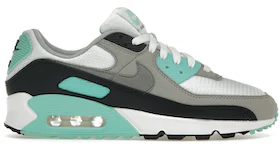 Nike Air Max 90 Recraft Turquoise (Women's)