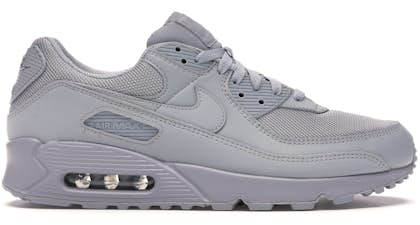 Nike Air Max 90 Recraft Royal Men's - CD0881-102 - US
