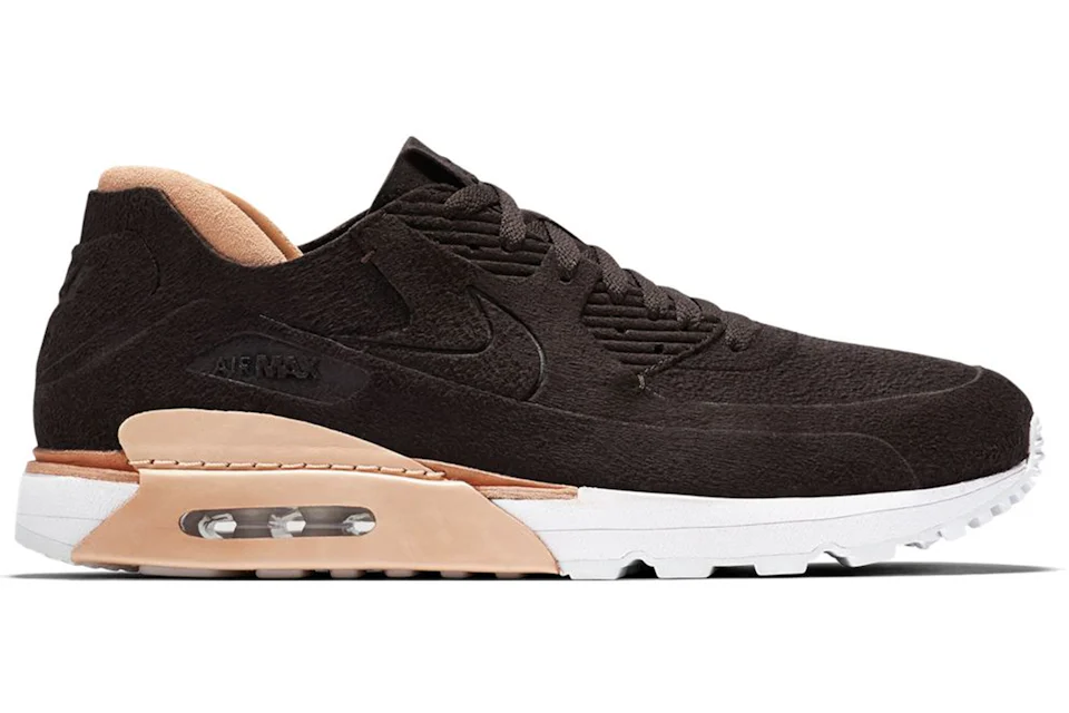 Air max 90 clearance velvet