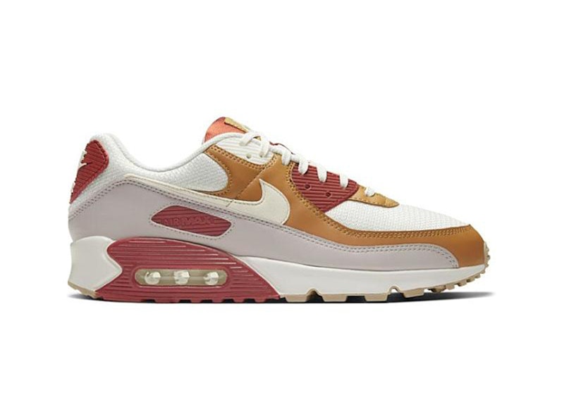 Air max sale 9 wheat