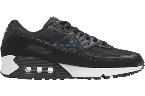 Deals Nike Nike Air Max Safari Se New NIKE Air Max 97 SE 'Safari'