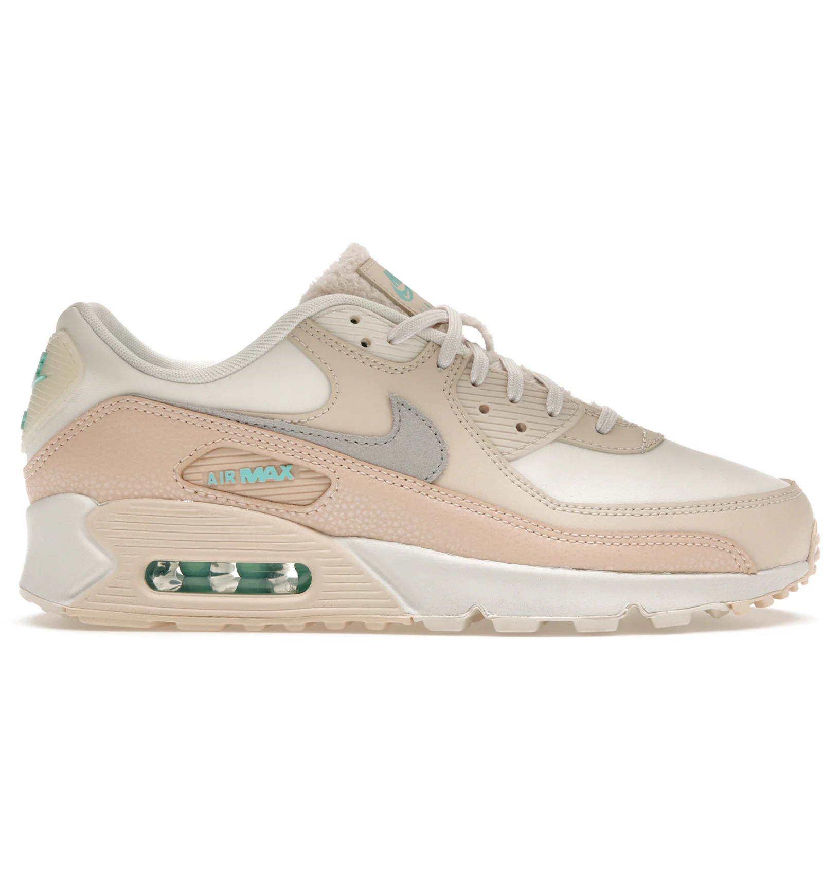 Nike air max 80 feminino Clearance