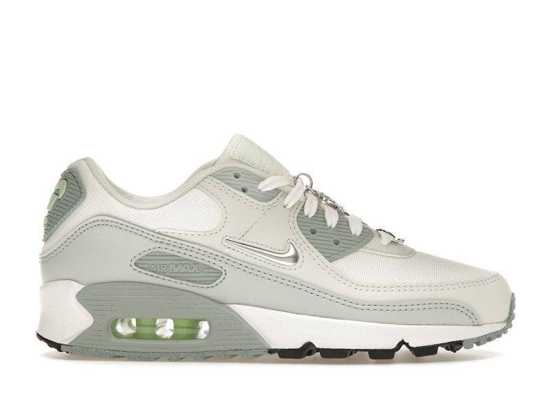 Nike air max 90 ltr se bg best sale