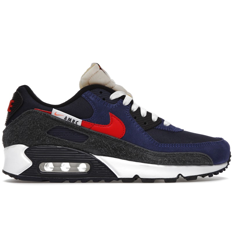 Running Club Can You Run In Air Max Nike Air Max 97 Running Club