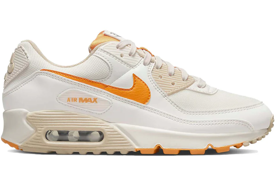 Women's air max 90 se Clearance