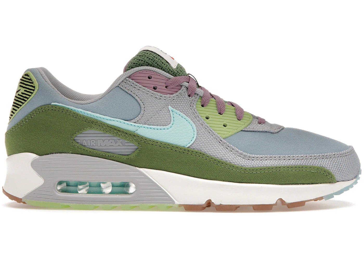 Nike air max 90 dames sale Clearance