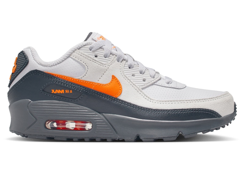 Nike-Air-Max-90-SE-Vast-Grey-