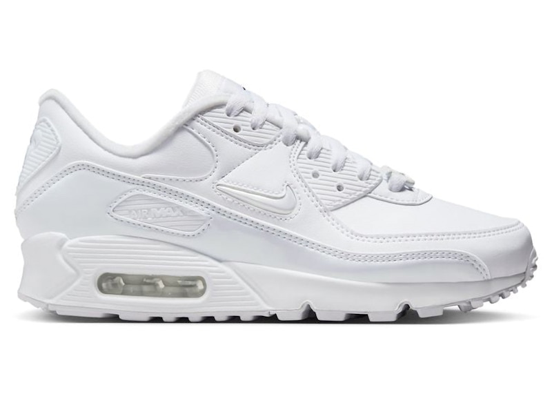 今 話題 の 人気 商品 Nike Air (Women's Black Color Multi White SE 90 Max ウェア