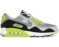 Nike Air Max 90 SP Patta Waves Cyber