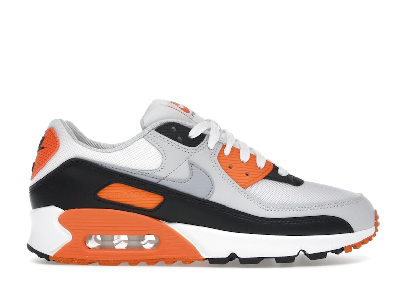 Nike-Air-Max-90-Safety-Orange-