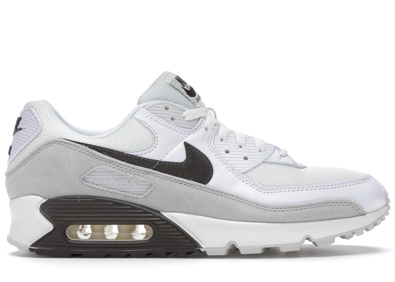 Air max 90 sail sale