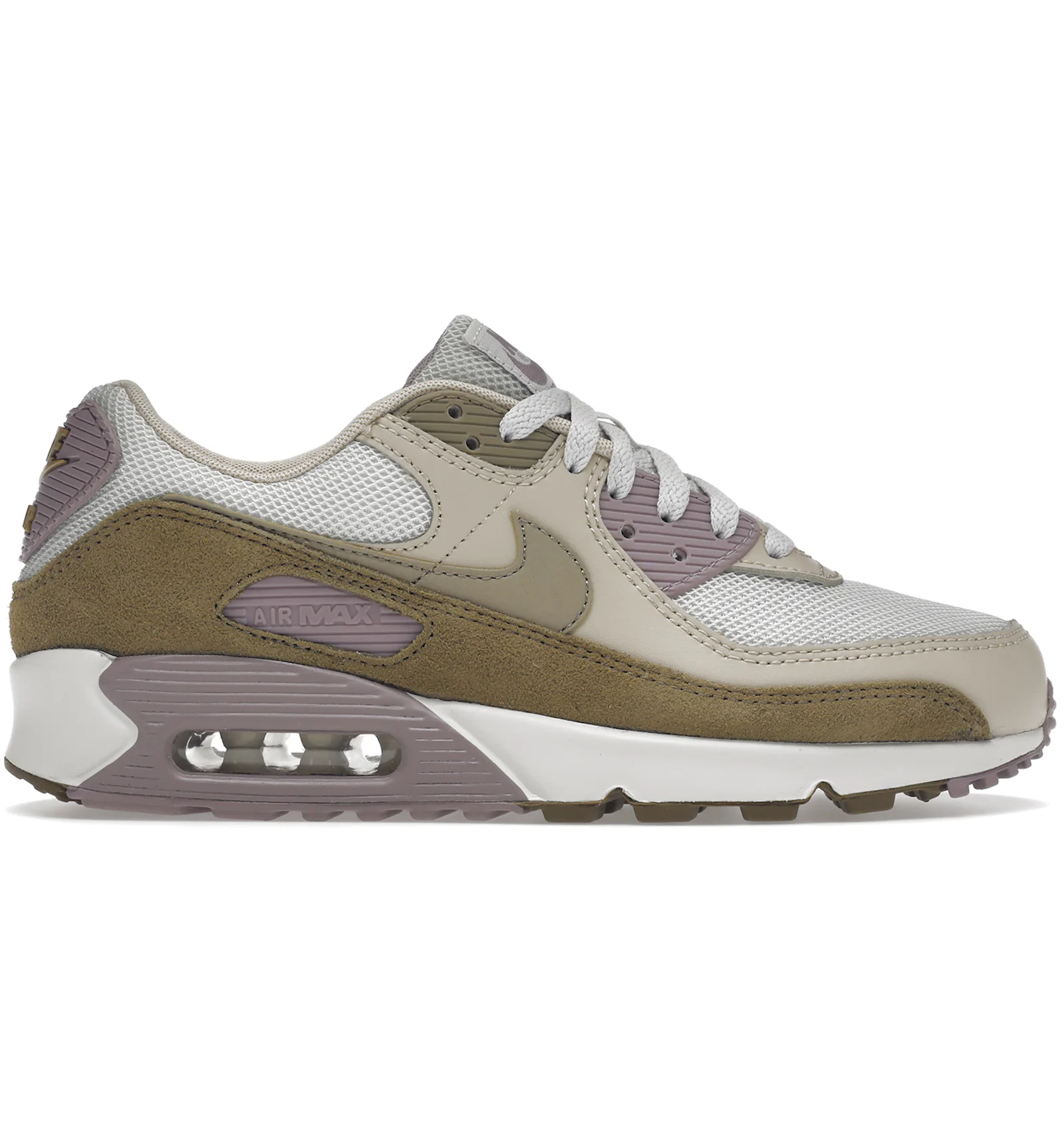 Nike air max beige uomo Clearance