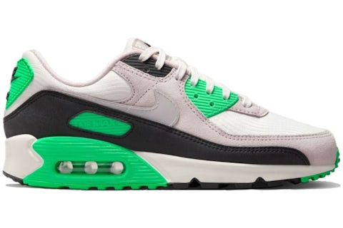 Zapatos Nike Amazon Nike Air Max Mujer Nike Air Max 90 Scream