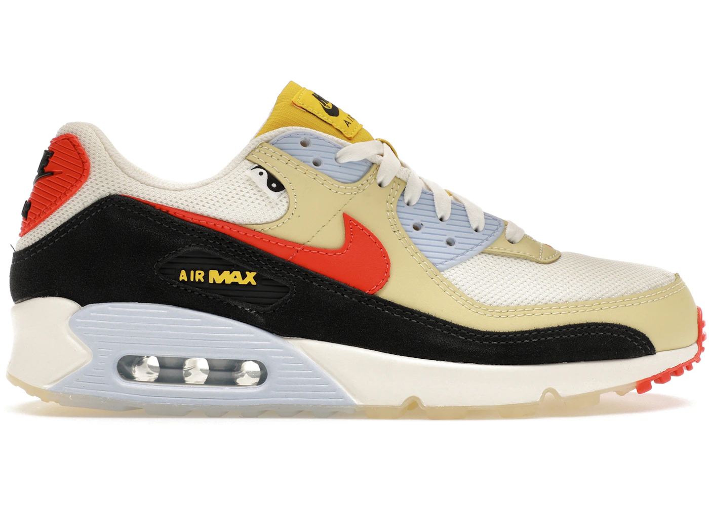 Nike air max quilmes Clearance