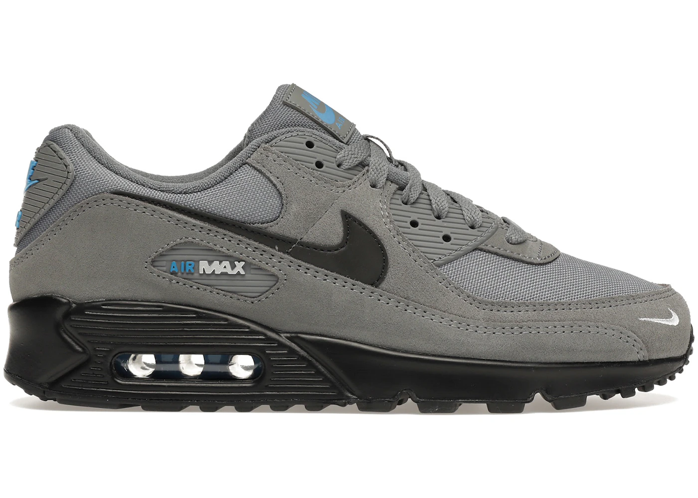 Nike air max 90 snike Clearance