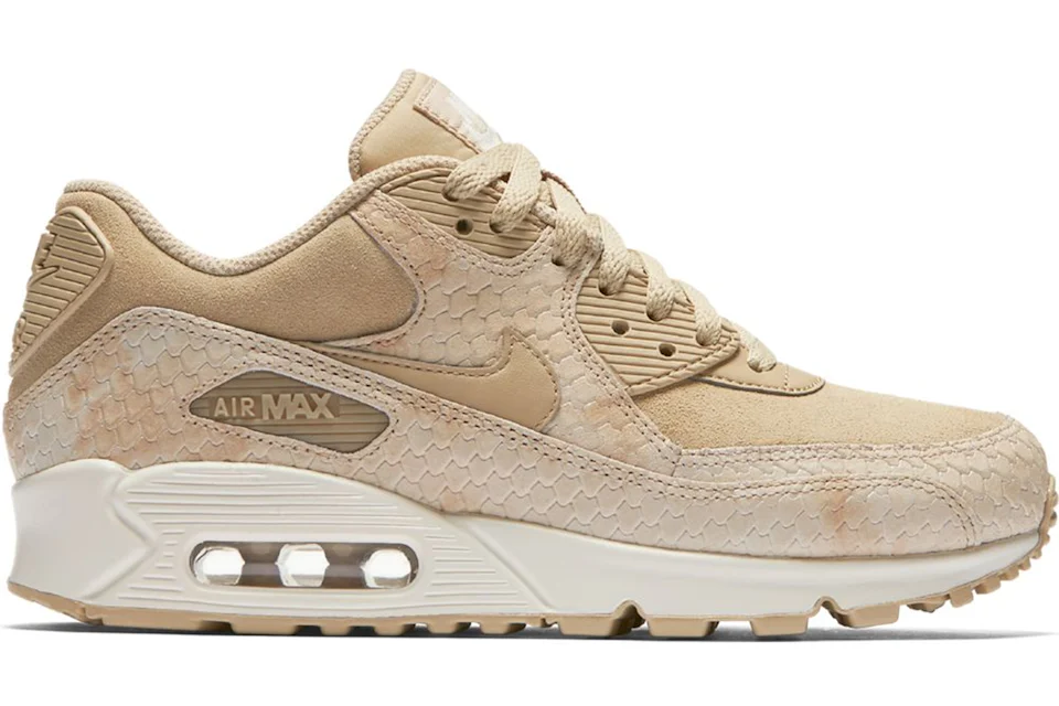 Nike air max schlangenmuster Outlet