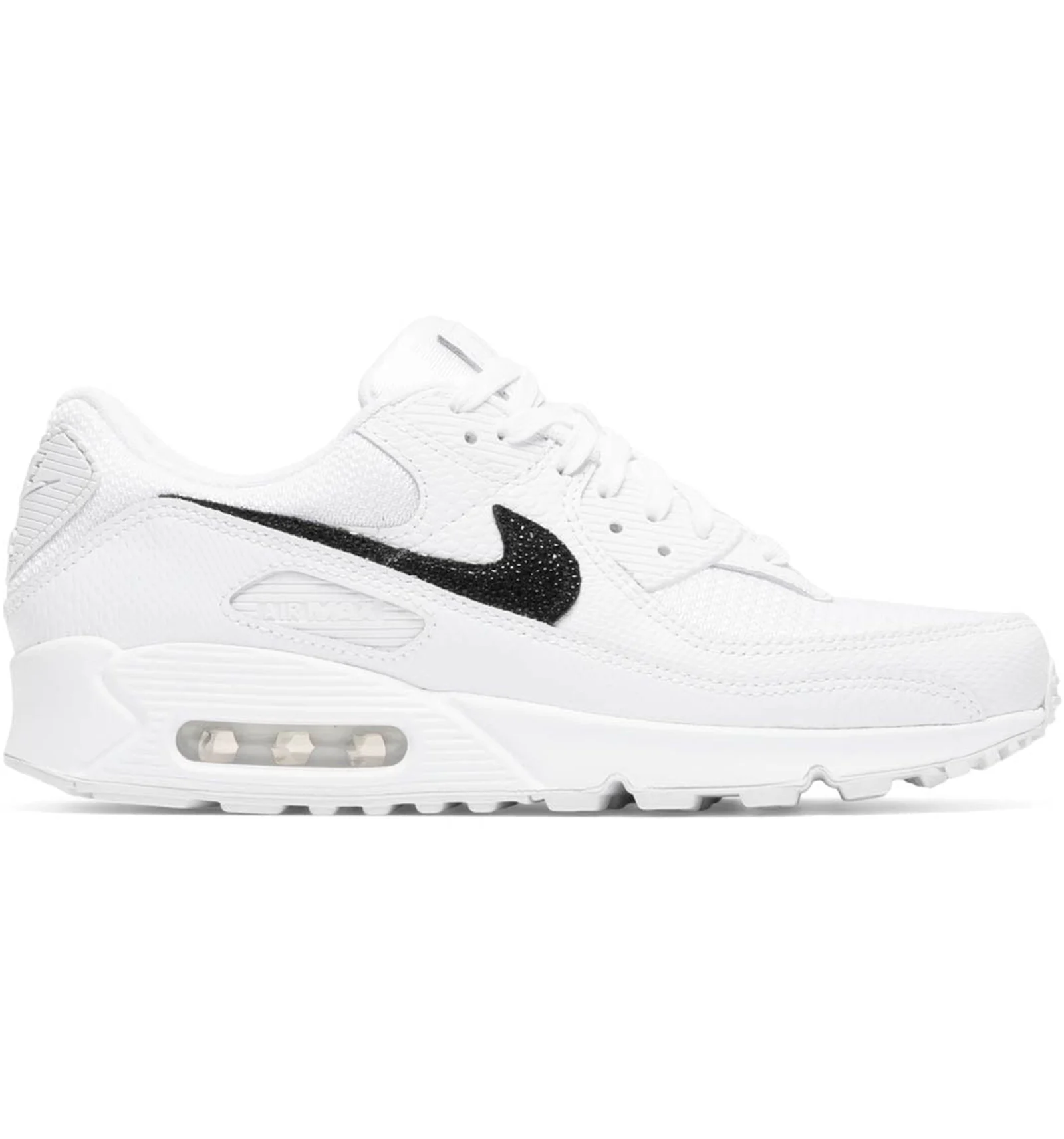 Snakeskin nike air max Clearance