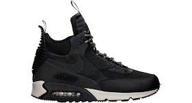 97 sneakerboot discount