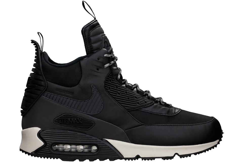Nike air max 90 bota hotsell