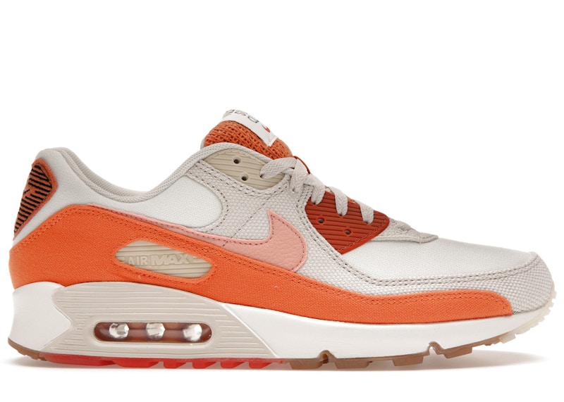 Tan deals air max