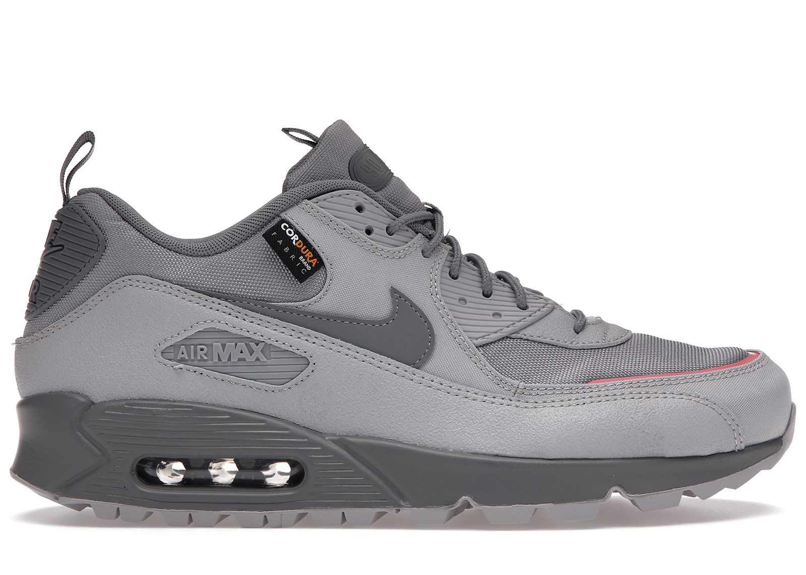 Buy Nike Air Max 90 Size 11.5 Shoes & New Sneakers - StockX