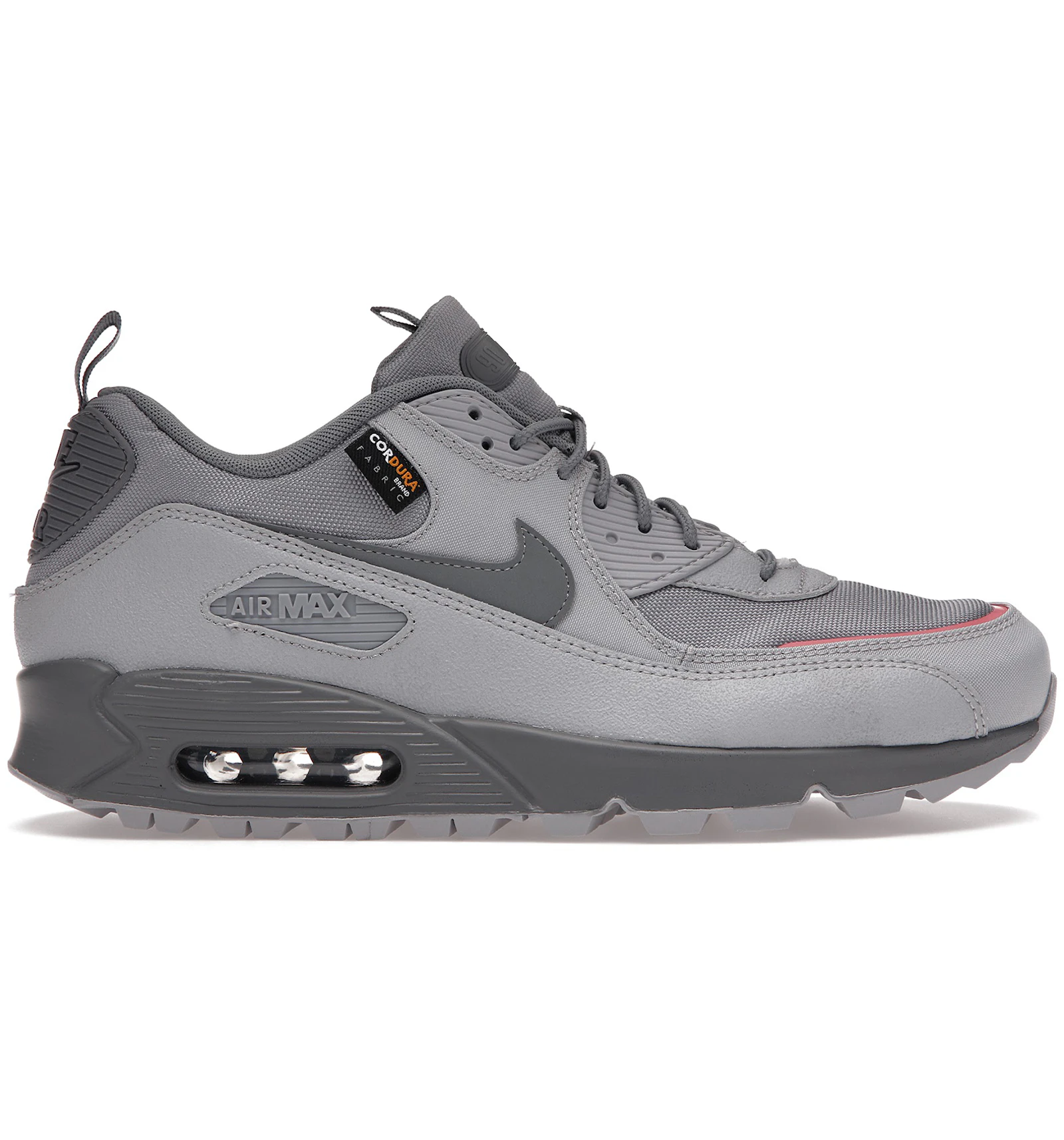 Air max surplus Clearance