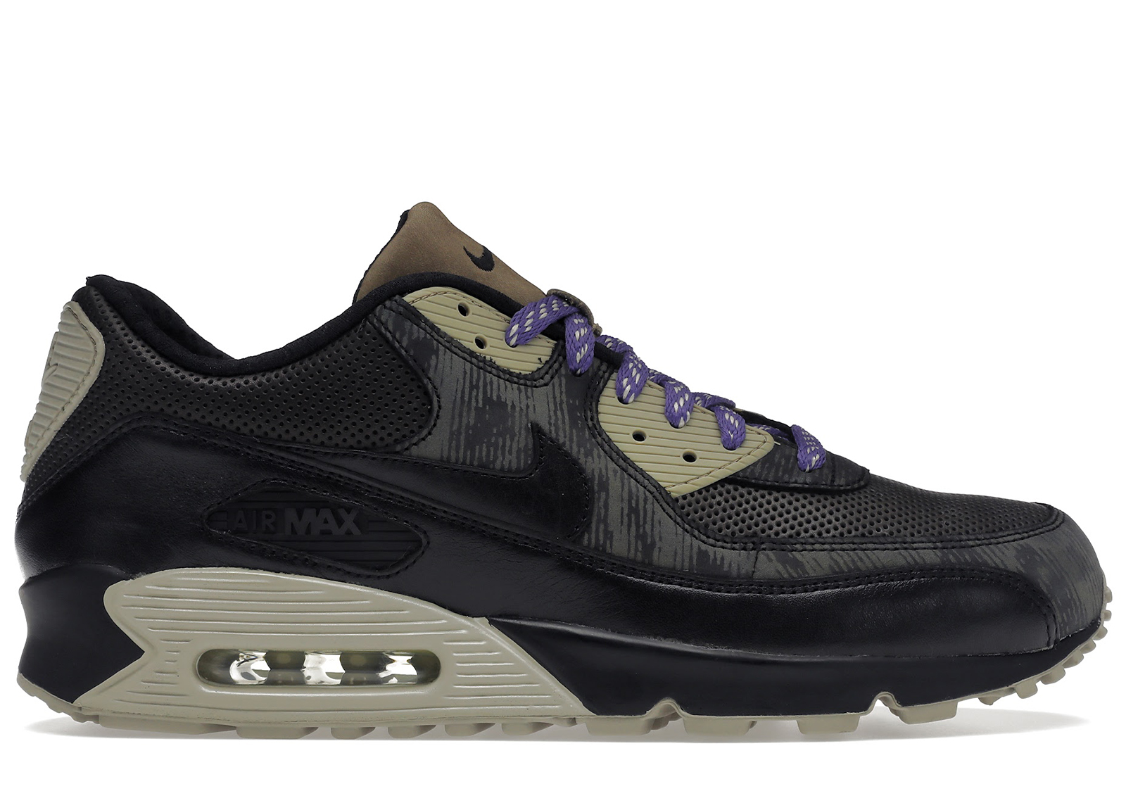 Air max hotsell 90 campfire pack