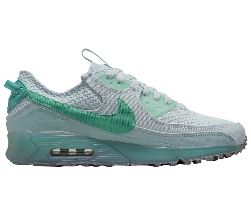 Nouveaux air outlet max