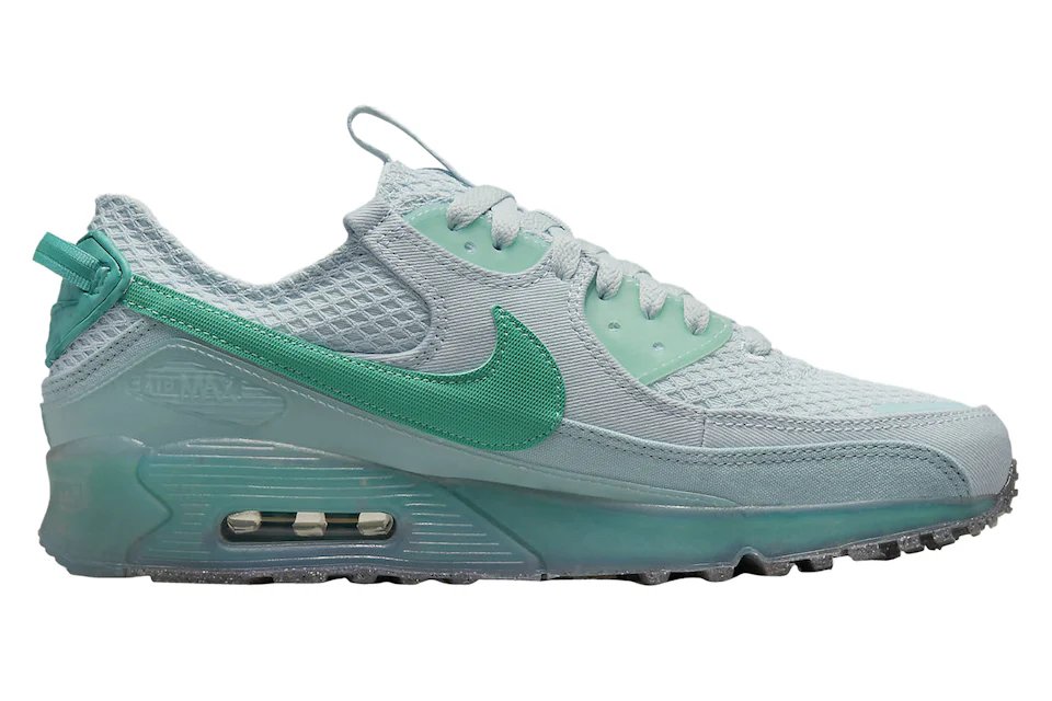 Teal nikes Outlet