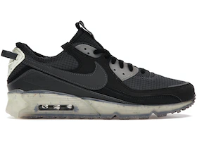 Clan Decompose package Air Max 90 - All Sizes & Colorways at StockX