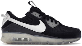 Obediente Múltiple Calvo Buy Nike Air Max Shoes & New Sneakers - StockX