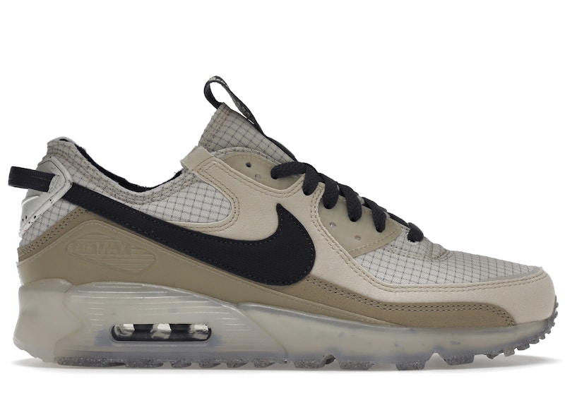 Nike Air Max 90 Terrascape Rattan Black ナイキ DH4677-200 エア