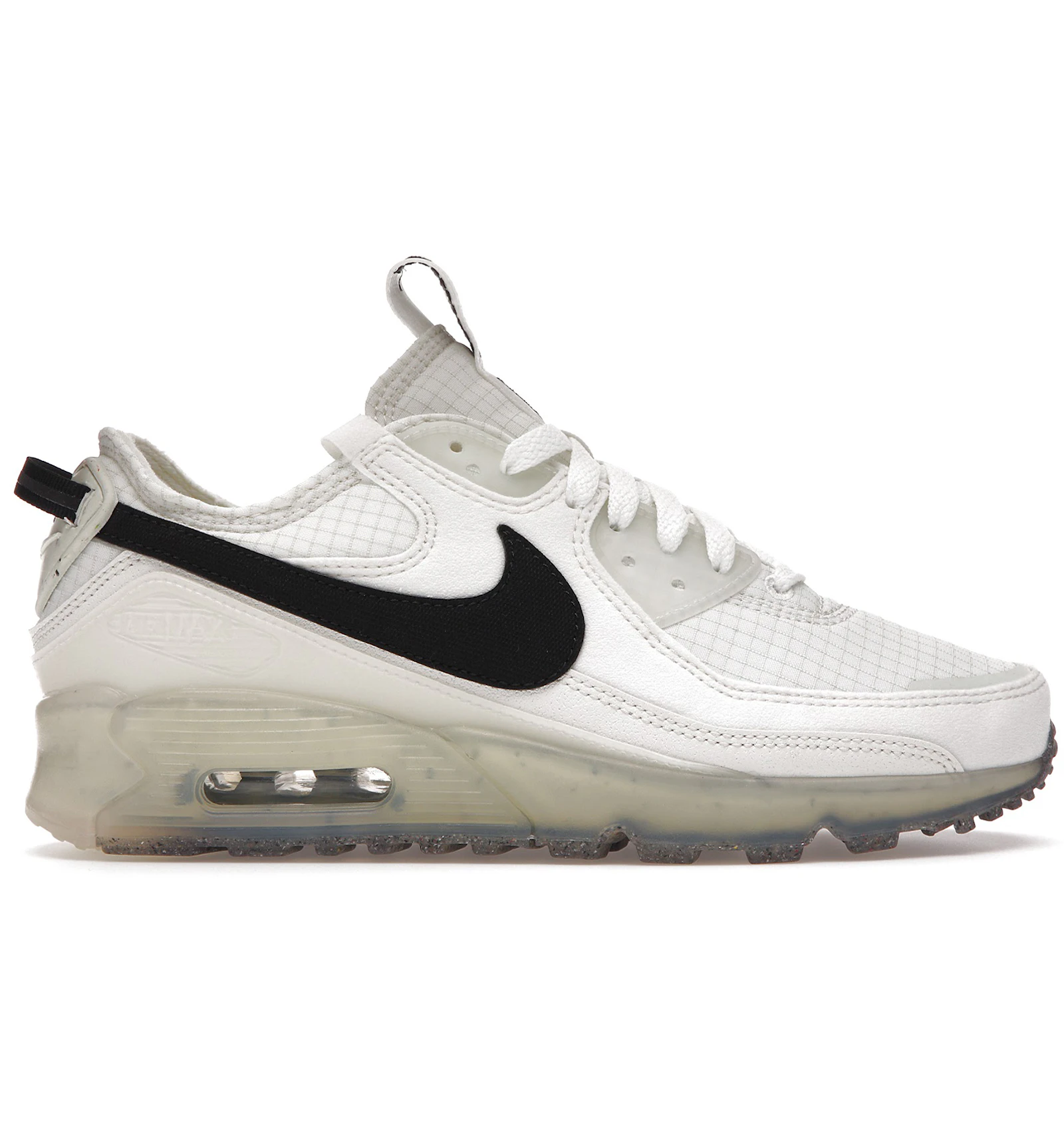 Buy Nike Air Max Shoes & New Sneakers - Stockx