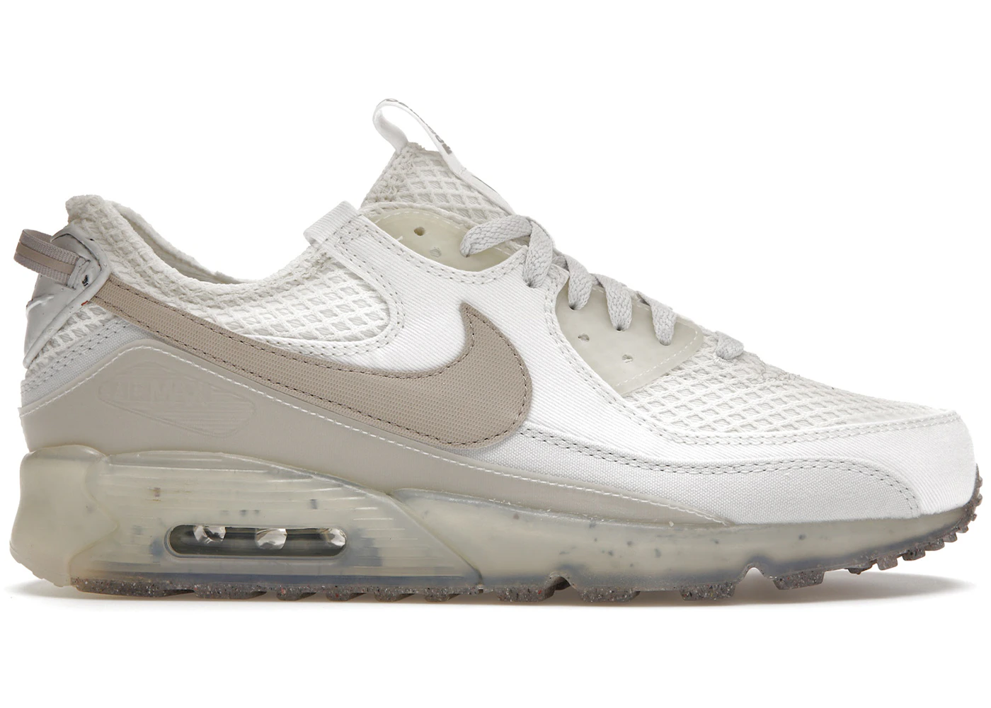 Nike air max 90 lunar comfort 3 Outlet